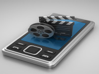 8 Reasons Why You Should Have a Mobile Device With You at All Times Gadgets