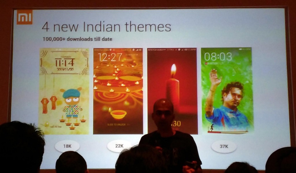 indian-theme-development