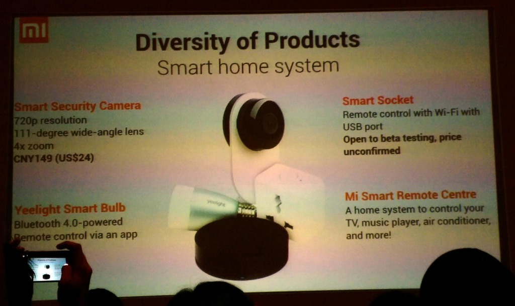smart-home-system