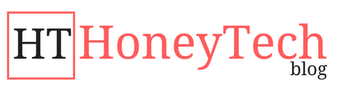 Honeytech Blog
