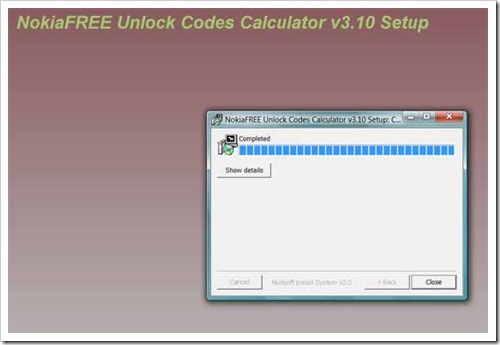 Unlock phone for free using imei code