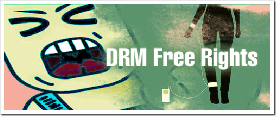 drm