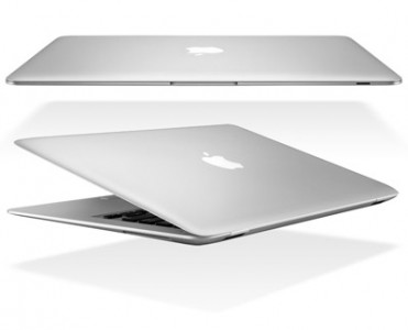 Apple Macbook Air