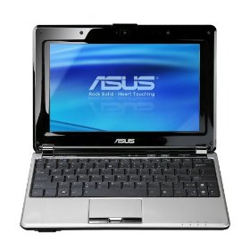 Asus N10J-A1