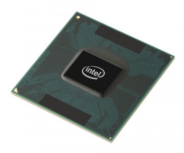 Processor