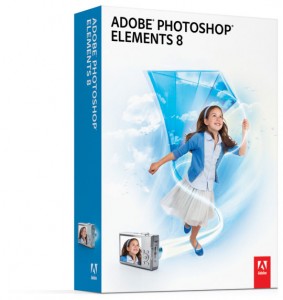 adobe-photoshop-elements-8