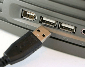 usb_ports