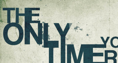 The Only Time Honeytech Blog