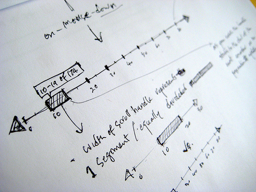 pagination_module