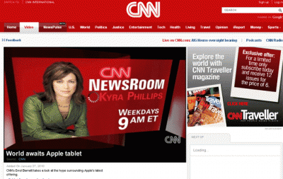 Watch Free News Videos Online: Your Gateway to Real-Time Global Awareness