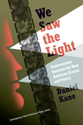 We Saw The light 50 Inspiring Book Cover Designs 