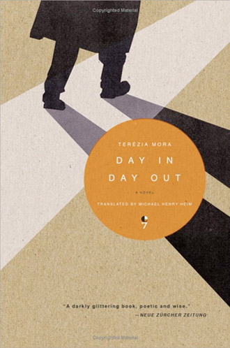 day in day out 50 Inspiring Book Cover Designs 