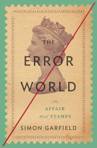 error world 50 Inspiring Book Cover Designs 