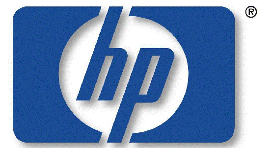 hp 10 Best Social Media Case Studies