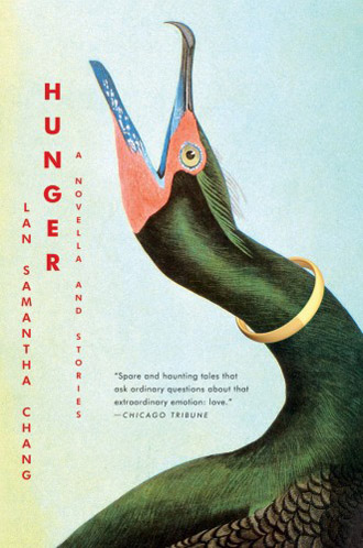 hunger 50 Inspiring Book Cover Designs 