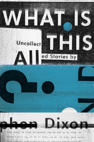 what is all this 50 Inspiring Book Cover Designs 
