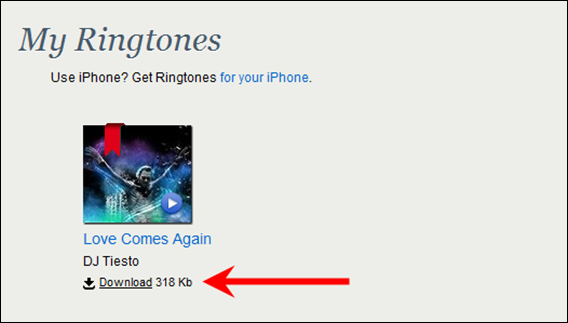 download-ringtone-pc