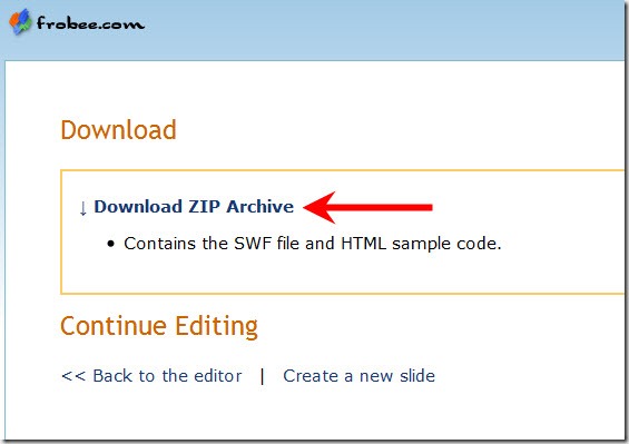 Exclude Zip Archieve From Norton