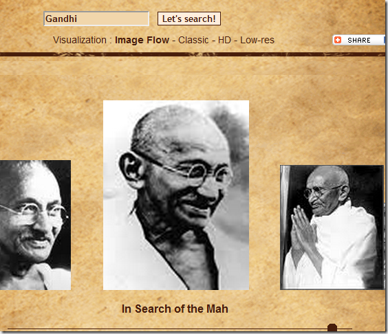 iface-search-gandhi