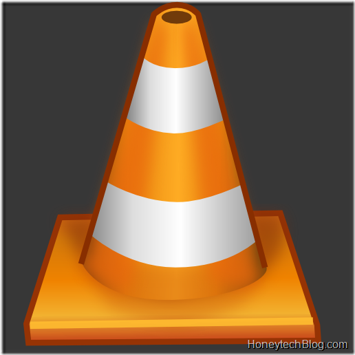 vlc