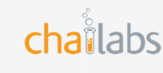 Facebook Acquires Chai Labs, Semantic Search Company | Honeytech Blog