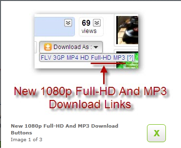 youtube mp3 downloader ,free youtube to mp3 ,youtube to mp3 converter ,youtube downloader mp3 ,youtube to mp3 online ,youtube to mp3 hd ,youtube to mp3 flvto ,youtube mp3 songs ,youtube to mp3 320 ,youtube music to mp3 ,turn youtube into mp3 ,youtube playlist to mp3 ,download youtube mp3 ,youtube to mp3 download ,youtube mp3 ripper ,youtube videos to mp3 ,download youtube videos mp3 ,youtube mp3 music ,youtube into mp3 ,youtube to mp3 music ,youtube 2 mp3 ,youtube download mp3 ,dvd soft youtube to mp3 ,youtube video to mp3 ,youtube to mp3 convertor