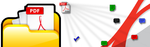 Free Download How To Make Text Changes In A Pdf File Programs