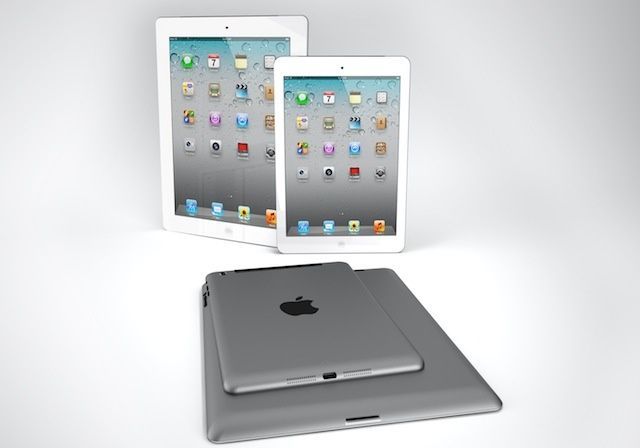 apple-ipad-mini