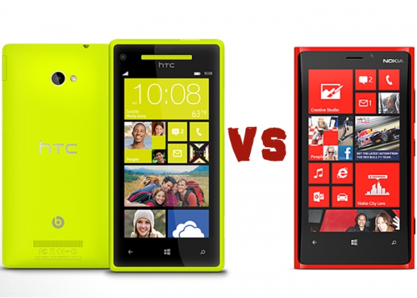 htc-8x-vs-lumia-920