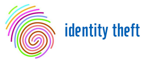 identity theft How to Protect Yourself Online From Identity Theft