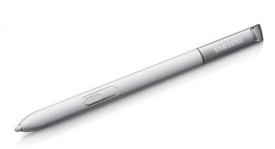 samsung s pen plus