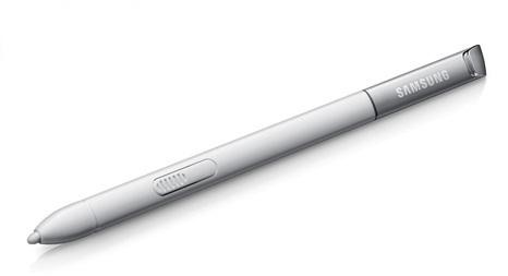 smart pen samsung