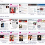 Read Fast News With Google Fast Flip