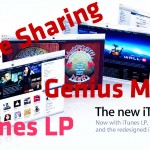 iTunes 9 launches with new features and new look of store