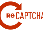 Google to enhance book scanning efforts by reCAPTCHA