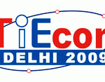 TIE is defining the entrepreneurship heat in India
