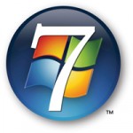 Microsoft market Windows 7 as  20% Cost Cutting OS !