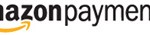 Amazon Goes Mobile with MPS (Mobile Payment Service)