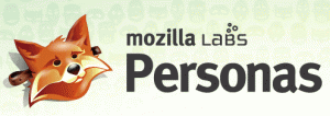 Get Ready For Halloween With Firefox Personas