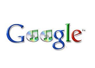 Google Music Googles Music Service Goes Live