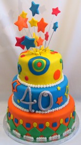 Happy Birthday Internet Happy Birthday Internet