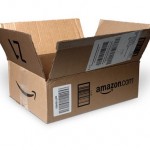 Same-Day Delivery Says Amazon