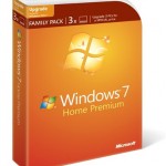 Exciting Offers And Discounts On Window 7