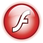 Adobe Unveils Flash For iPhone Too