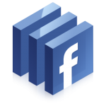 facebook1 150x150 Facebook Launches Mobile Site For Touchscreen Phones