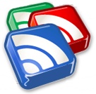 google reader Google Reader Gets Two Interesting Updates