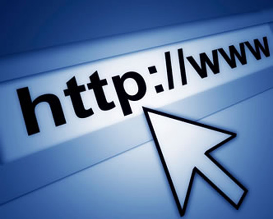 Russia.com Sold for $1.5 Million