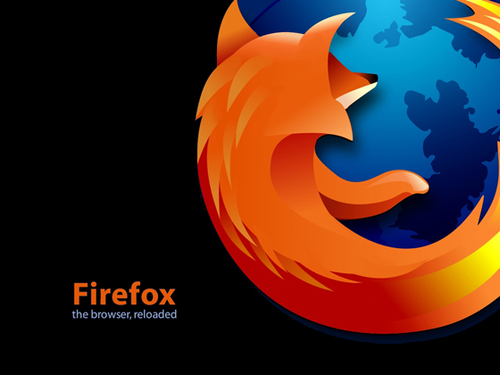 Mozilla Made $79 Million During 2008