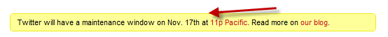 twitter-maintenance-window