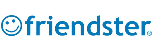 Asian Buyer Pay $100 Million To Buy Friendster